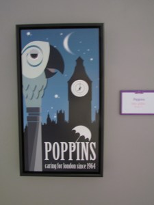 Another clever bit of fan art