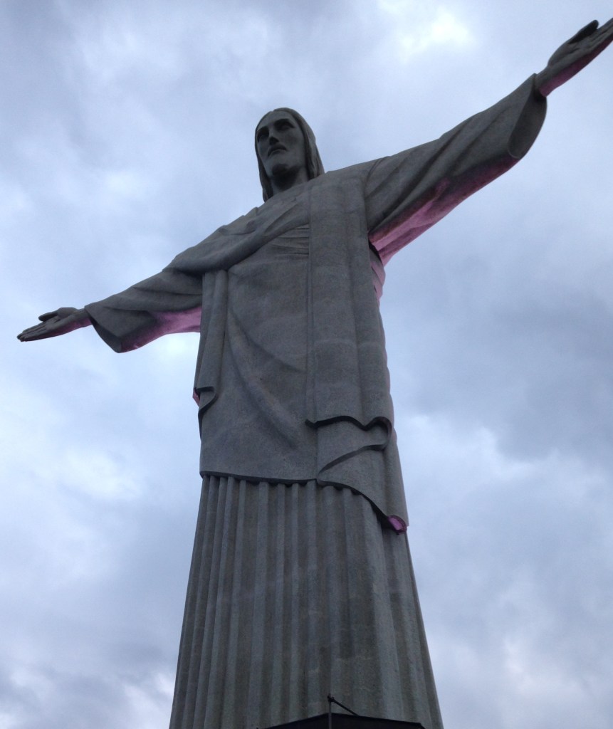 cristo