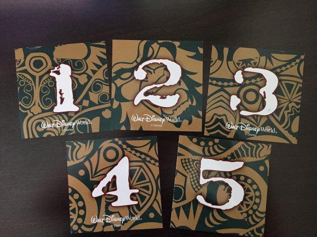 Can you spot the Yeti?